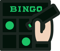 Bingo