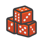 Craps & Dice
