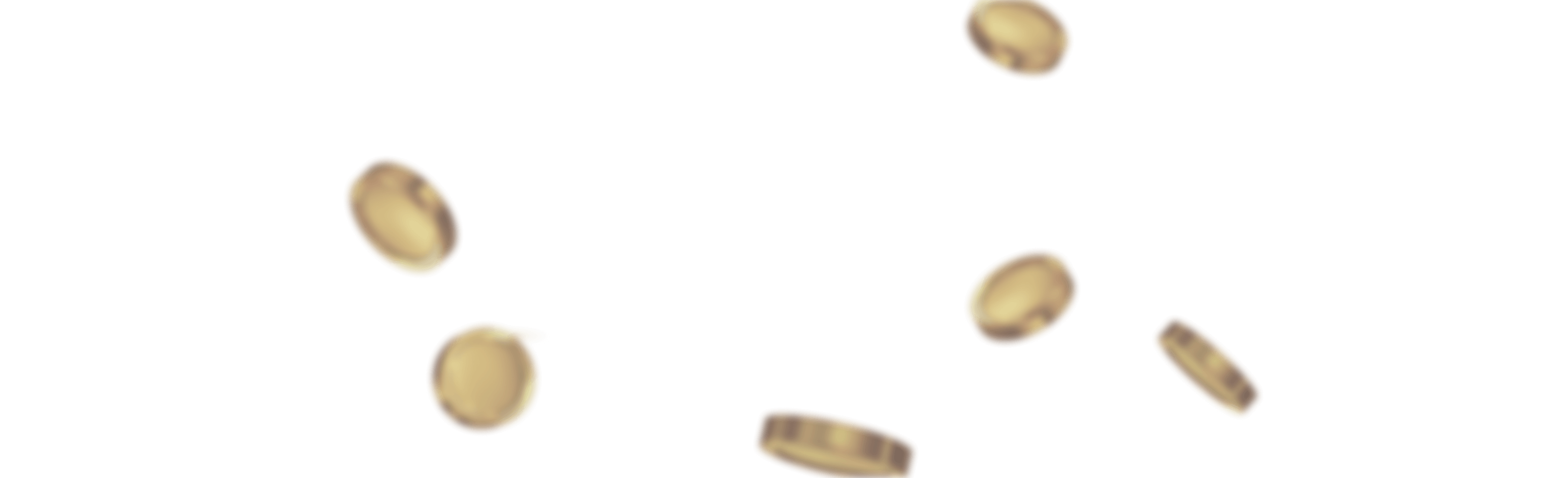 hero.background