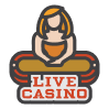 Live Games