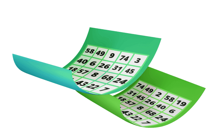 bingo