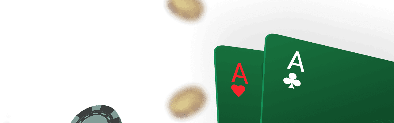 Online Casinos