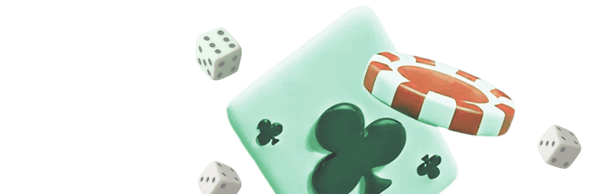 casino games