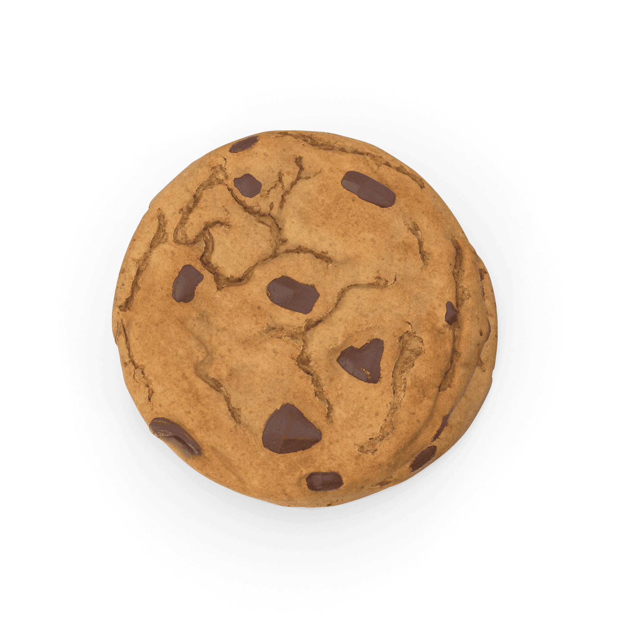 Cookie Policy