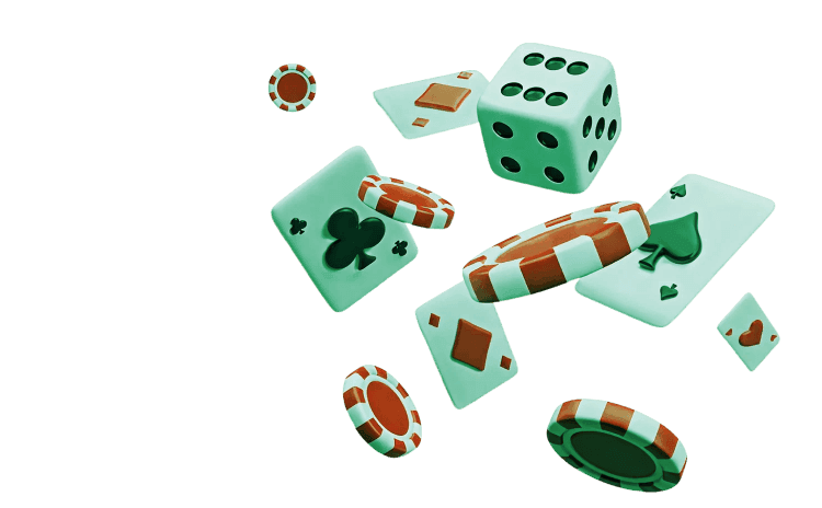 craps&dice
