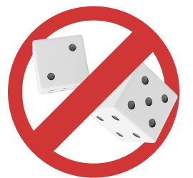 Disclaimer