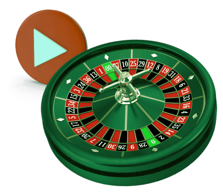 livegames